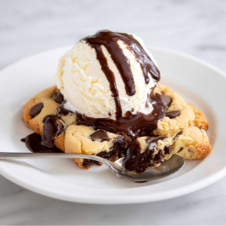 Cake Mix Chocolate Chip Cookie Bars Recipe