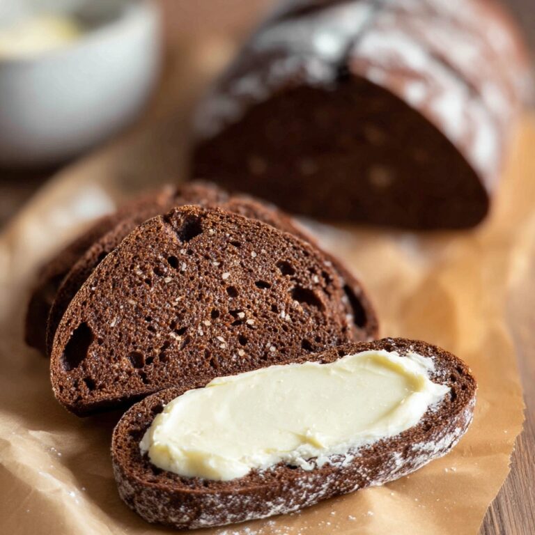 Outback Steakhouse Bread Recipe