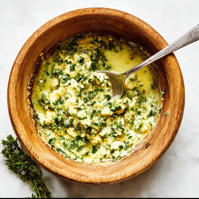 Mind Blowing Avocado Egg Salad Recipe