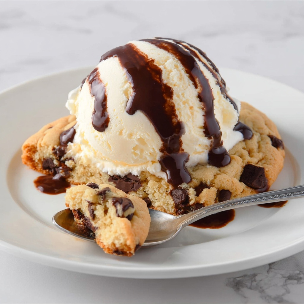 Cake Mix Chocolate Chip Cookie Bars Recipe - Recipe Image