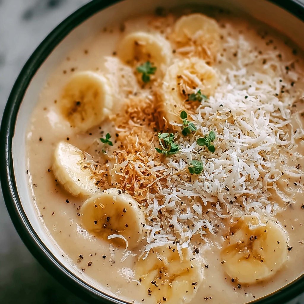 Irresistibly Fluffy Banana Fritters with Sweet Cinnamon Glaze Recipe - Recipe Image