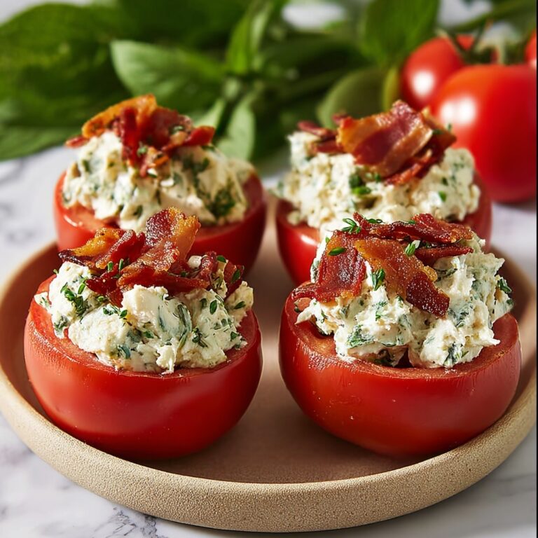 Mini Tortellini Kabobs Recipe