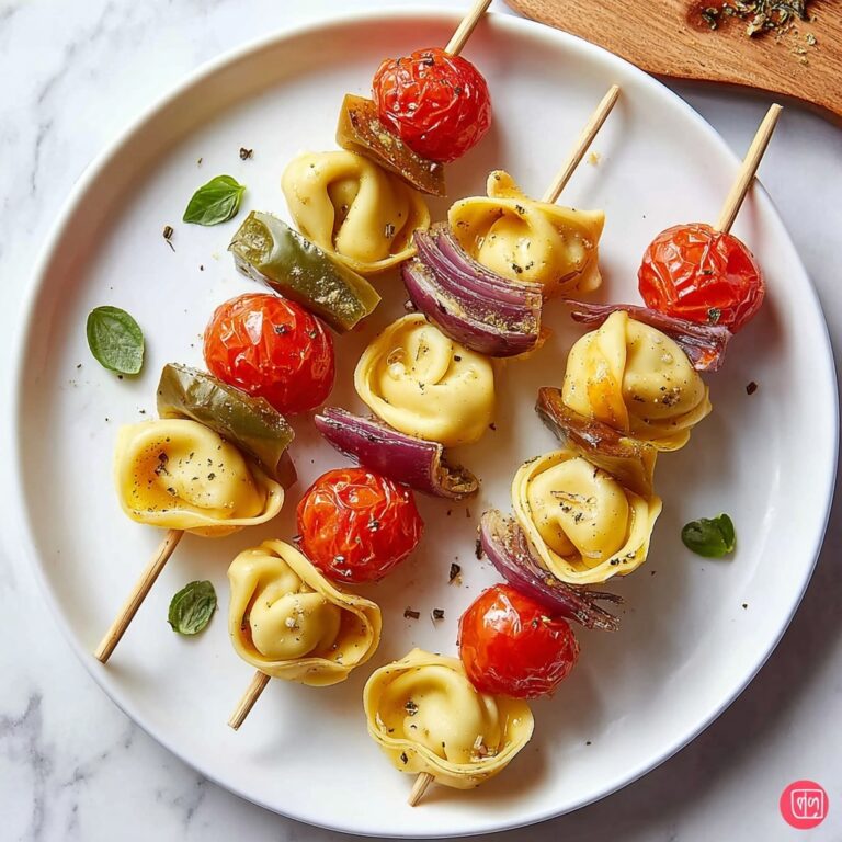 Ranch Oyster Crackers Recipe