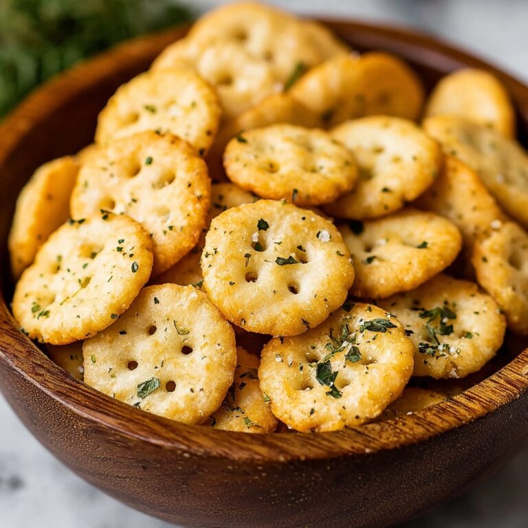 Light Turkey Bacon Ranch Chicken Salad Stuffed Tomatoes Recipe