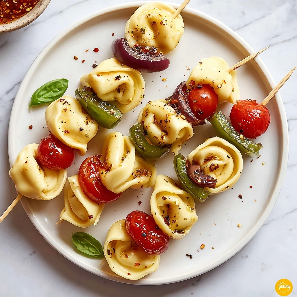 Ranch Oyster Crackers Recipe - Recipe Image