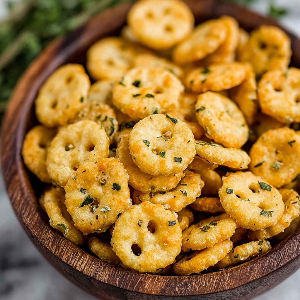 Light Turkey Bacon Ranch Chicken Salad Stuffed Tomatoes Recipe - Recipe Image