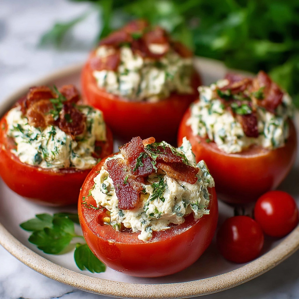 Mini Tortellini Kabobs Recipe - Recipe Image