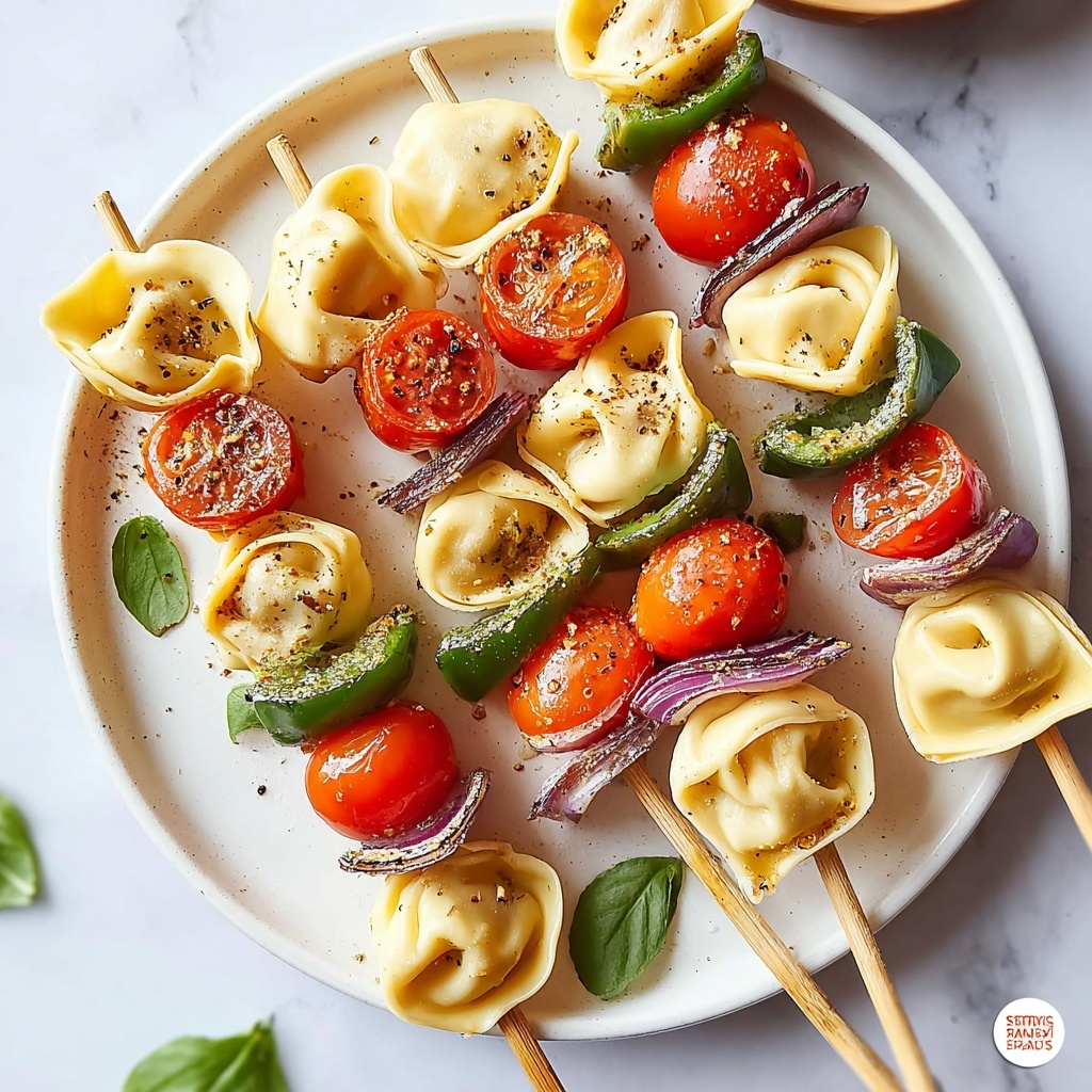 Ranch Oyster Crackers Recipe - Recipe Image