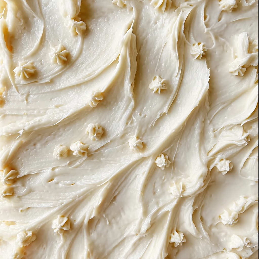 Classic Vanilla Ice Cream Recipe - Recipe Image