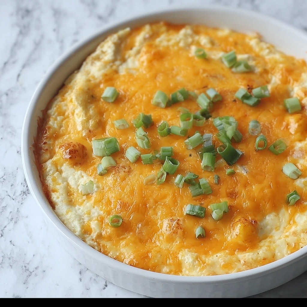 Frank’s Red Hot Buffalo Chicken Dip: Ultimate Party Hit Recipe - Recipe Image