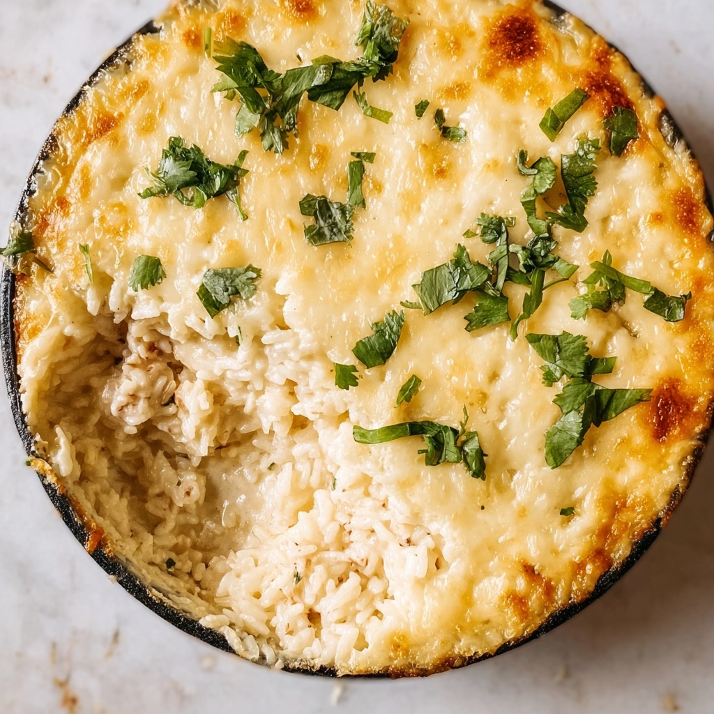 Nashville Hot Chicken Dip: Spicy, Creamy, and Crowd-Friendly Recipe - Recipe Image