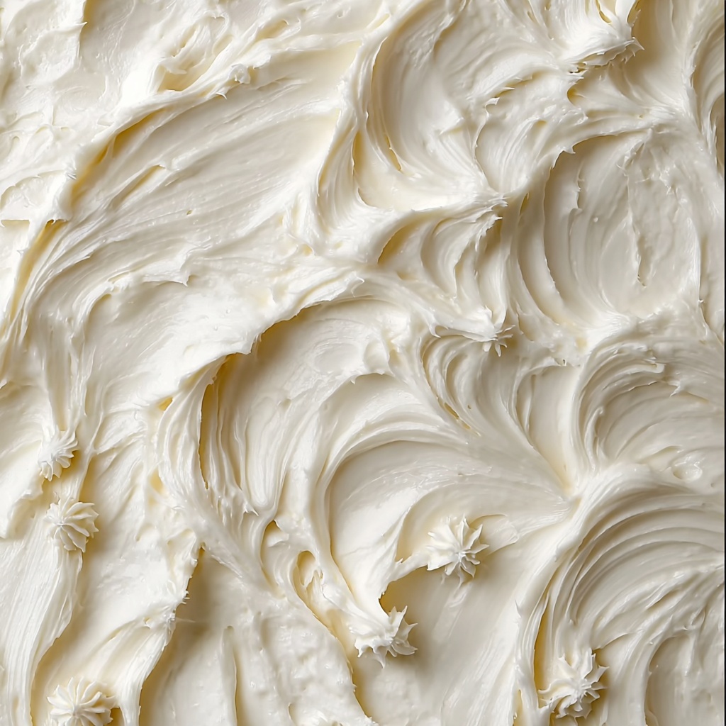Classic Vanilla Ice Cream Recipe - Recipe Image
