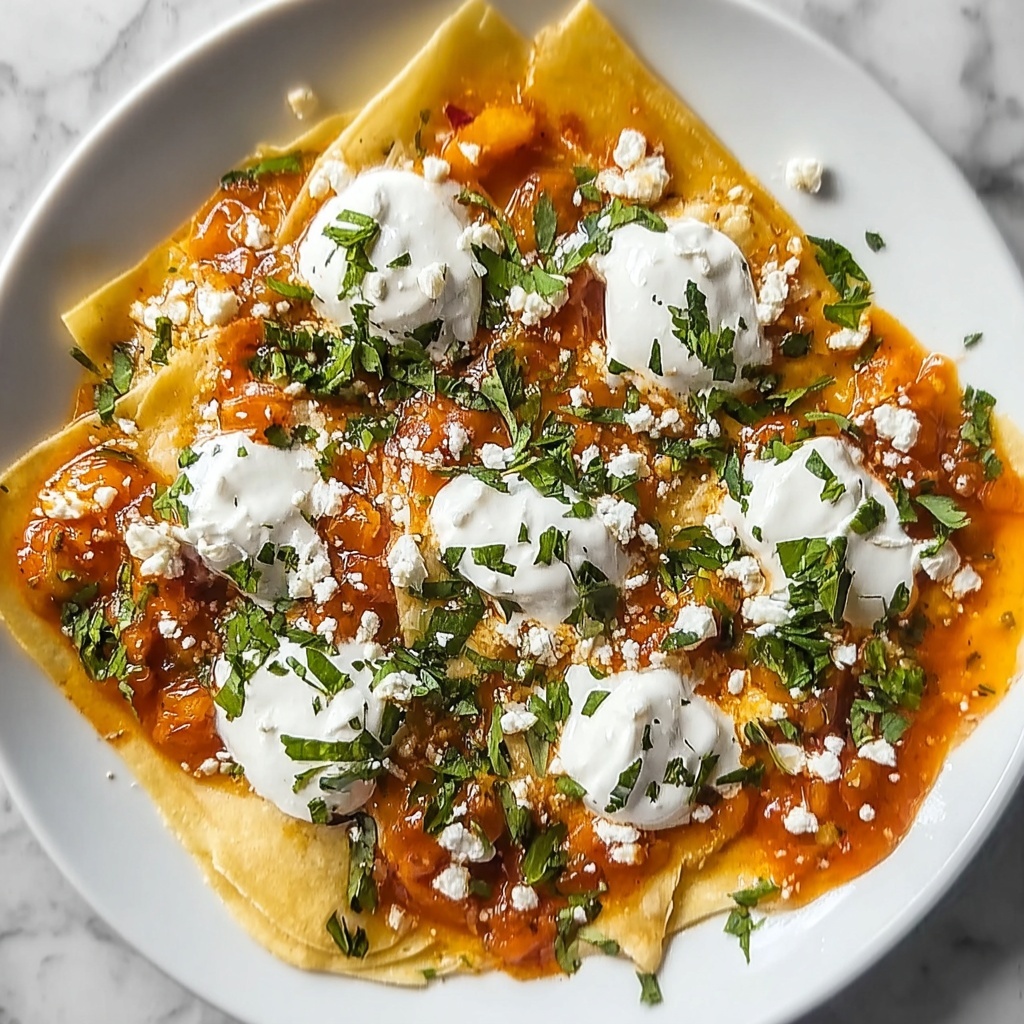 Delicious Entomatadas: Your New Favorite Quick Meal Recipe - Recipe Image