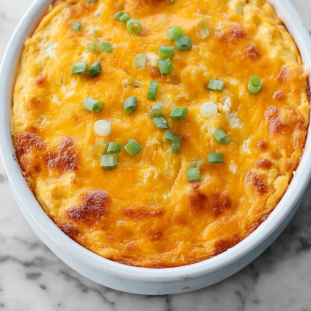 Frank’s Red Hot Buffalo Chicken Dip: Ultimate Party Hit Recipe - Recipe Image