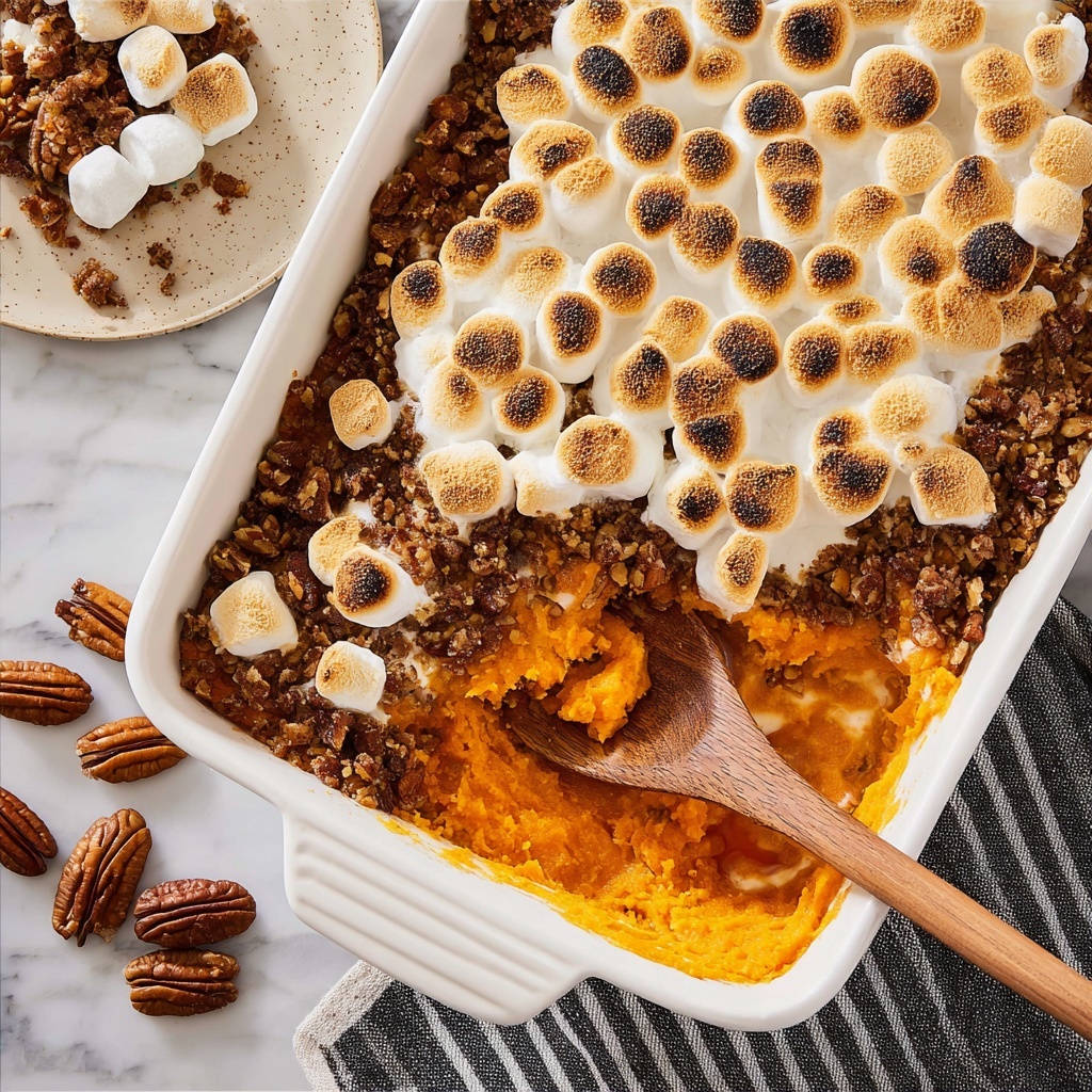 First Frost Soup (Creamy Chicken Meatball Soup) Recipe - Recipe Image