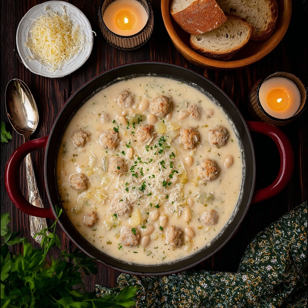 Easy Sweet Potato Casserole Recipe - Recipe Image