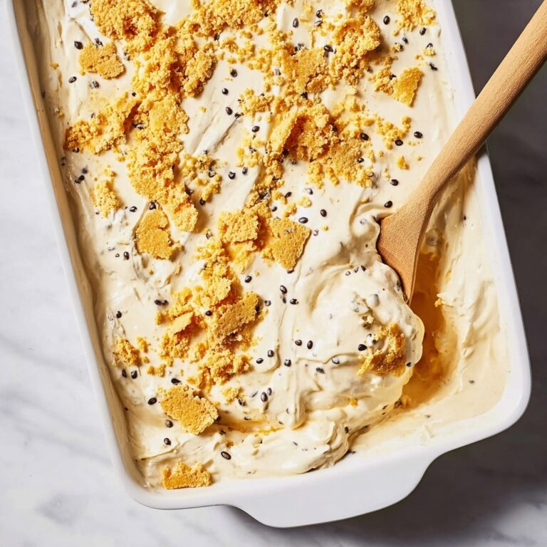 Poppy Seed Chicken Casserole Recipe