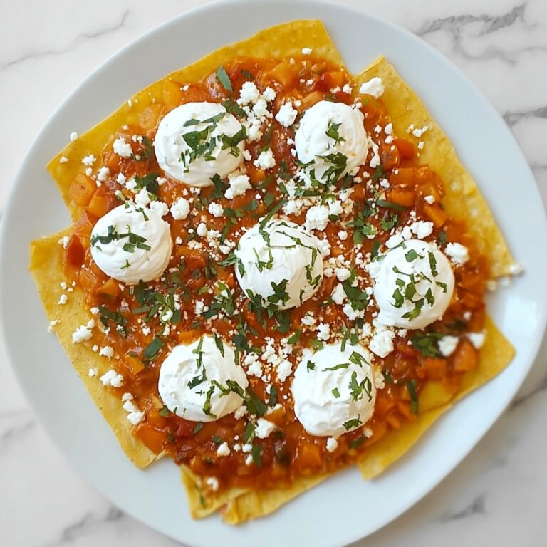 Delicious Entomatadas: Your New Favorite Quick Meal Recipe