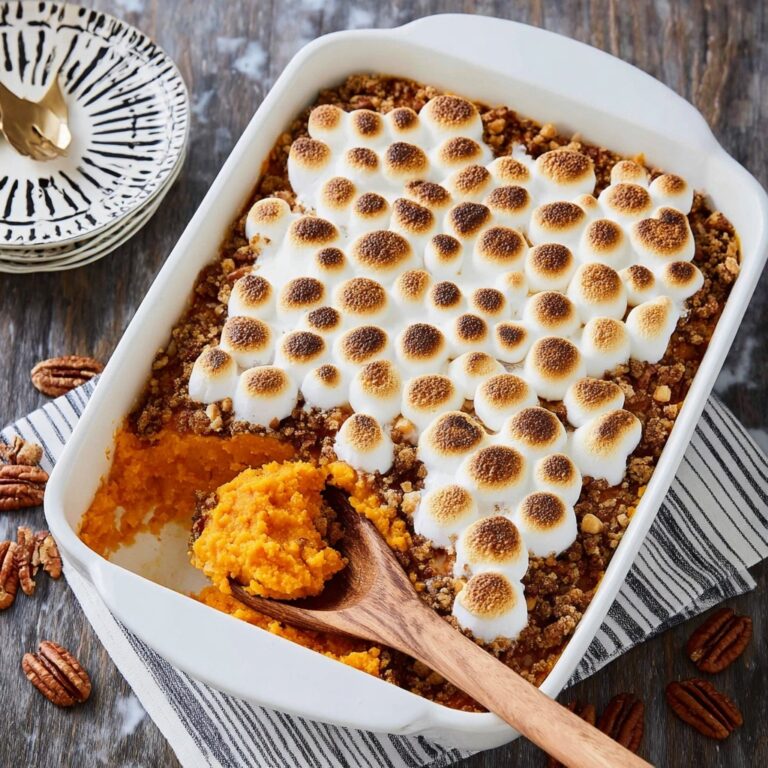 First Frost Soup (Creamy Chicken Meatball Soup) Recipe