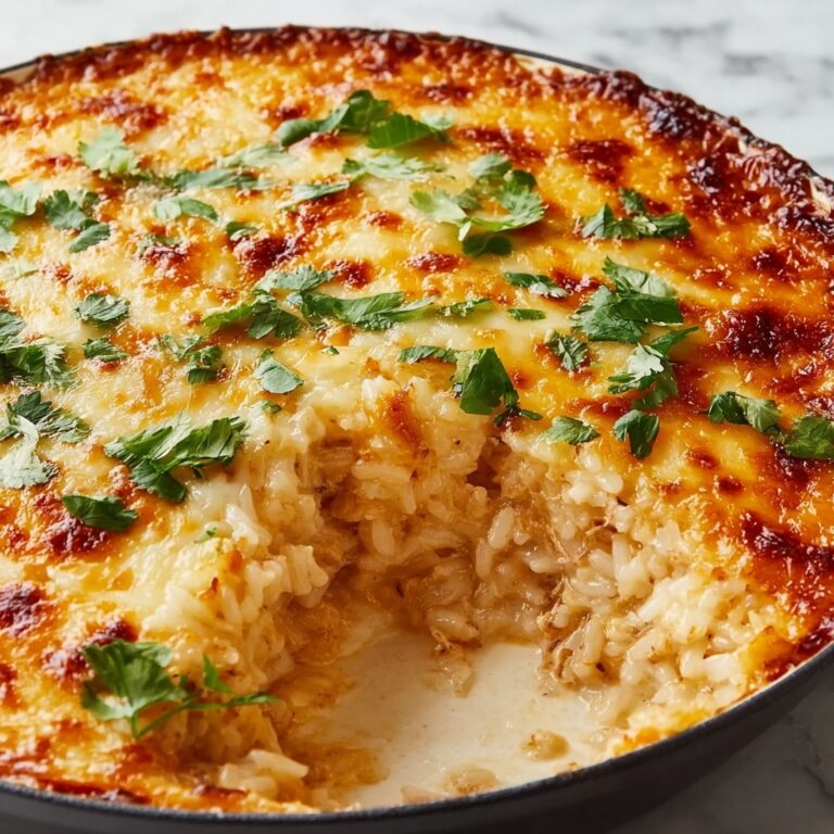 Nashville Hot Chicken Dip: Spicy, Creamy, and Crowd-Friendly Recipe