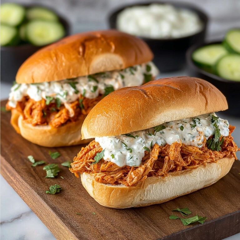 Buffalo Chicken Cheesesteak: A Spicy Twist on a Classic Favorite Recipe