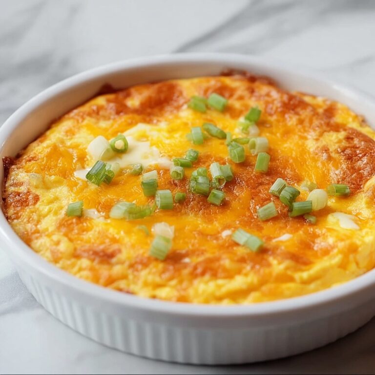 Frank’s Red Hot Buffalo Chicken Dip: Ultimate Party Hit Recipe