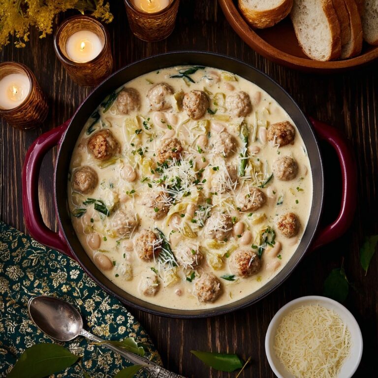 Easy Sweet Potato Casserole Recipe